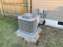 Fire & Ice Heating and Air Conditioning - Photo 4 - Car repair in Columbus, OH, Columbus