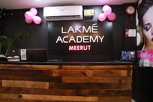 Lakmé Academy Meerut image