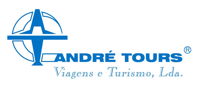 André Tours - Viagens e Turismo Lda. - Lisboa