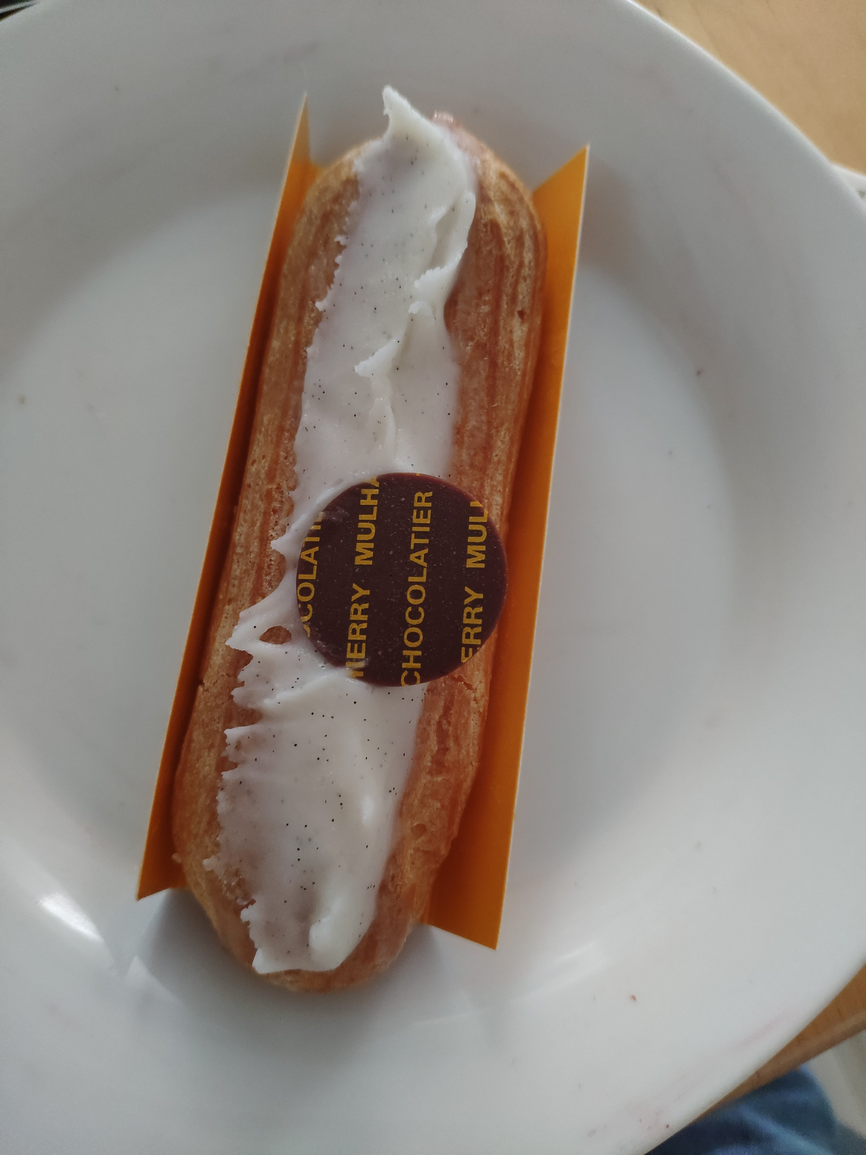 Photo n° 1 de l'avis de Aude.a fait le 18/07/2021 à 19:15