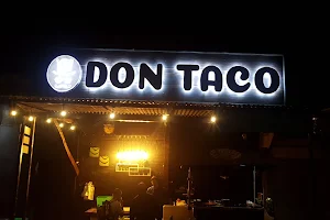 Don Taco image