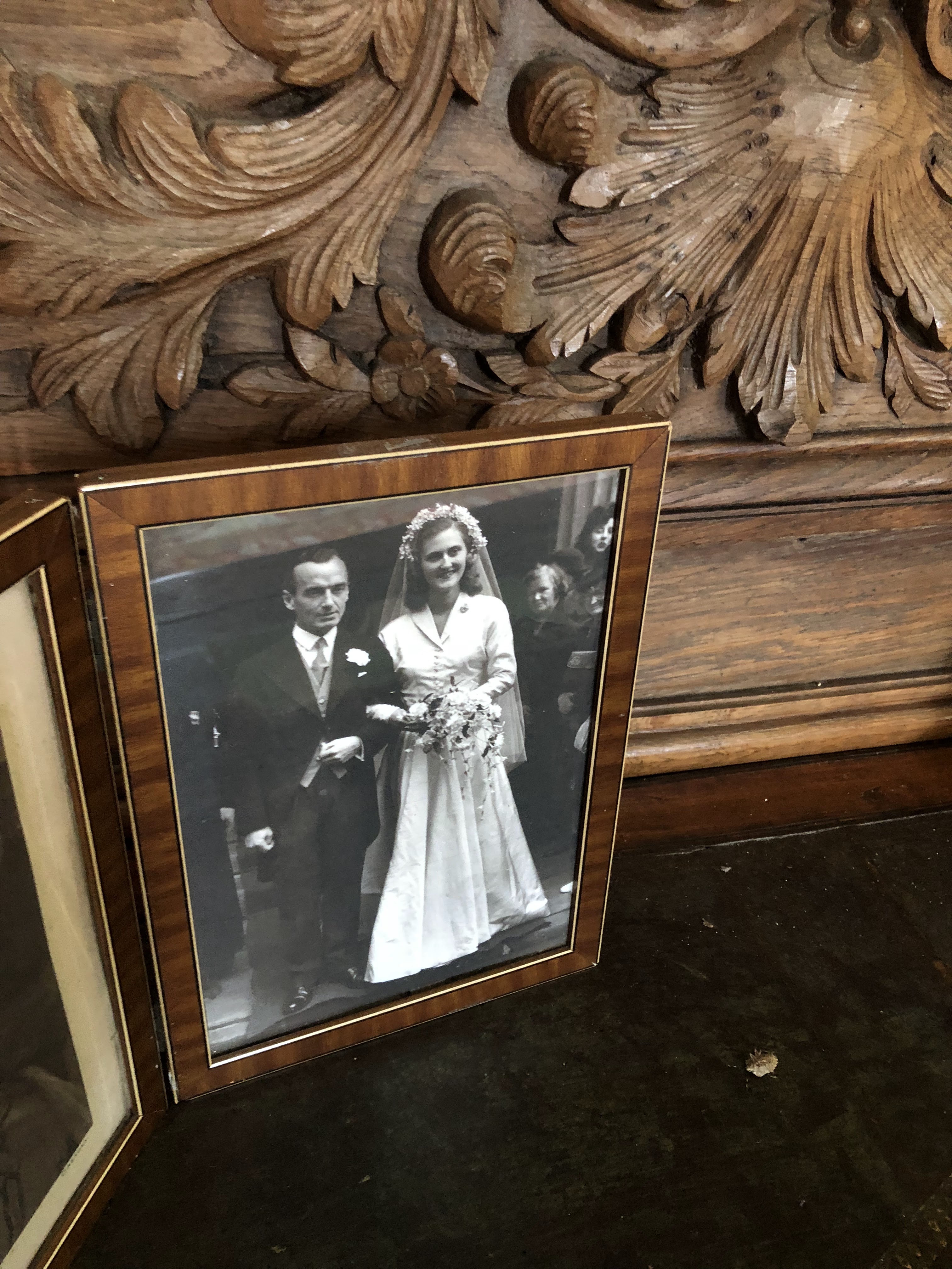 Photo n° 12 de l'avis de N. fait le 16/05/2019 à 12:18