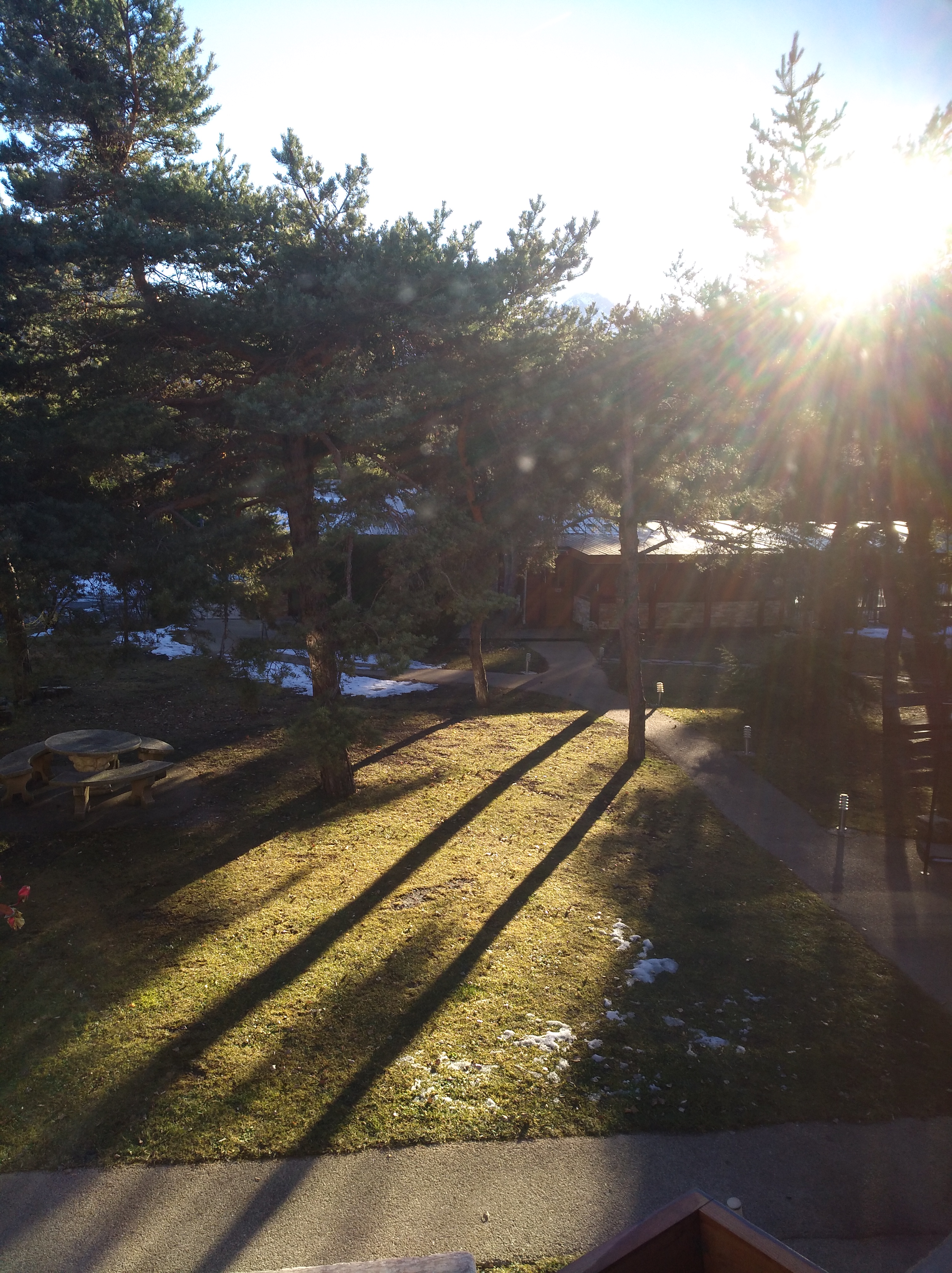 Photo n° 2 de l'avis de Marie-laure.e fait le 03/01/2019 à 16:12