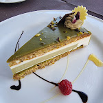 Photo n°3 de l'avis de Stan.l fait le 14/09/2021 à 05:44 sur le  Pasticceria Sal De Riso à Minori