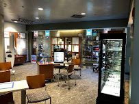 The Eye and Vision Center - Photo 6 - Car repair in Worcester, MA, Worcester