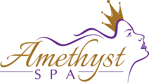 Explore cover up tattoo ideas for females, creative tattoo ideas in Omaha, available at Amethyst Spa