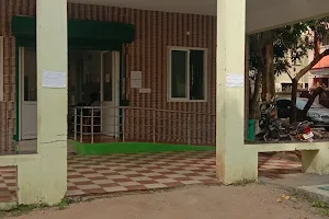 Government Sub Hospital`s Madukkarai Road image
