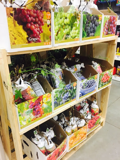 Home Improvement Store «The Home Depot», reviews and photos, 8704 Owenfield Dr, Powell, OH 43065, USA