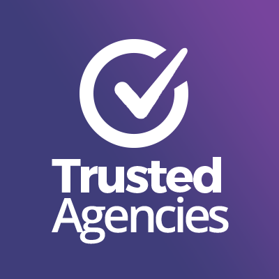 Trusted Agencies