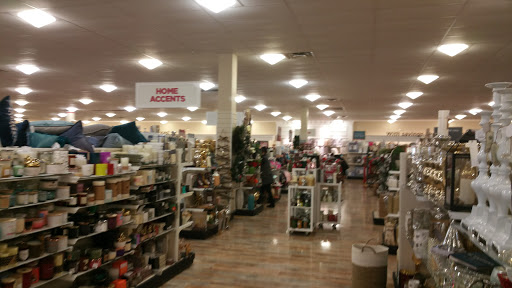 Department Store «HomeGoods», reviews and photos, 48 Colonnade Way, State College, PA 16803, USA
