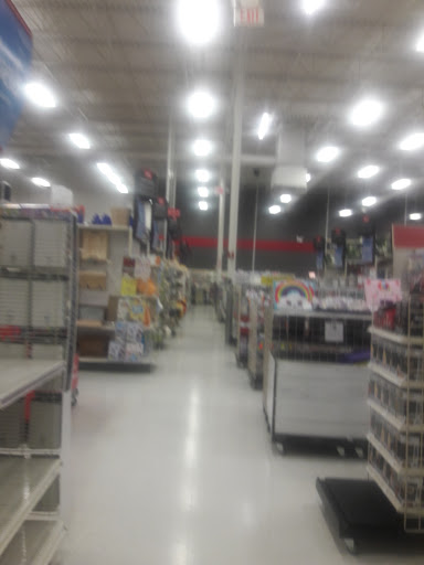 Craft Store «Michaels», reviews and photos, 1578 Dogwood Dr SE, Conyers, GA 30013, USA