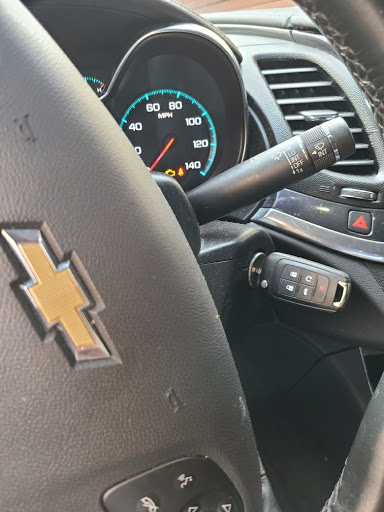 Towing Service «Sonic Lock N Tow, LLC.», reviews and photos, 728 NW 9th Ave, Fort Lauderdale, FL 33311, USA