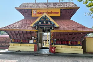 Sree Valayanad Devi Temple image