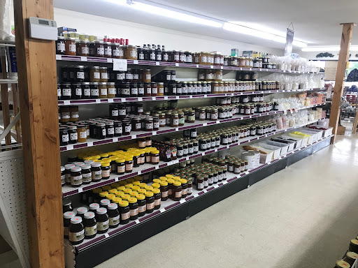 General Store «Muddy Pond General Store», reviews and photos, 3608 Muddy Pond Rd, Monterey, TN 38574, USA