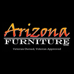 Furniture Store «Arizona Mattress & Furniture», reviews and photos, 3857 E Andy Devine Ave, Kingman, AZ 86401, USA