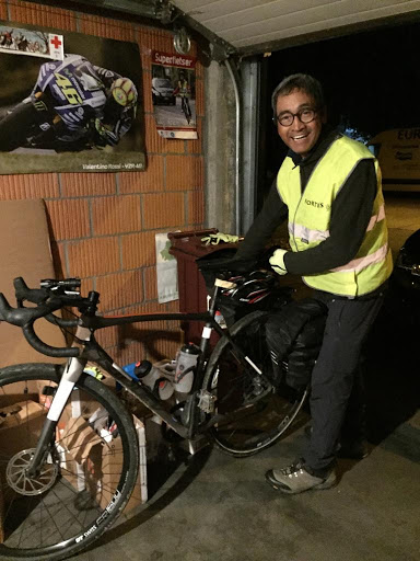 Non-Profit Organization «Goodwill», reviews and photos