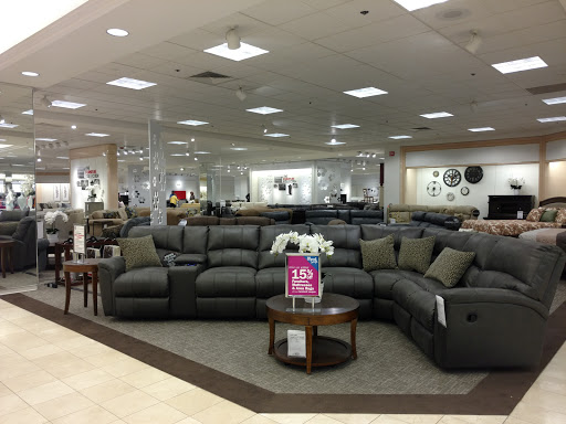 Department Store «Bon-Ton», reviews and photos, 3300 Chambers Rd, Horseheads, NY 14845, USA