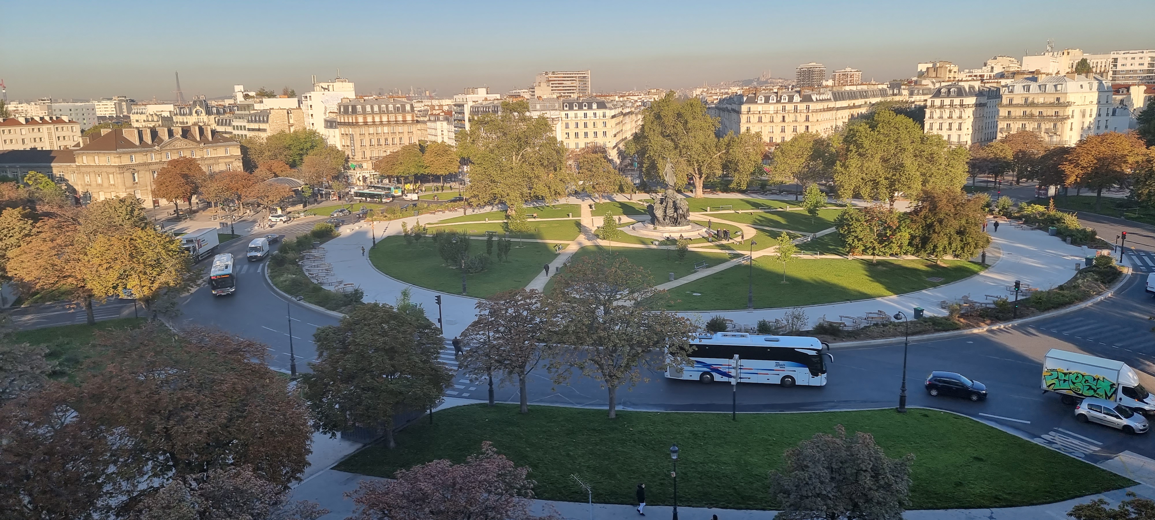 Photo n° 42 de l'avis de Charles.u fait le 16/10/2021 à 20:57