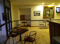 Photos du propriétaire du Restaurant Le Mareuil Bar Brasserie à Mareuil en Périgord - n°5