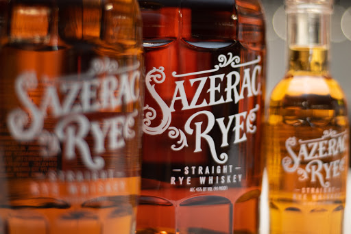 Liquor Store «Hokus Pokus Liquors», reviews and photos, 36519 Oak Plaza Ave Suite B, Prairieville, LA 70769, USA