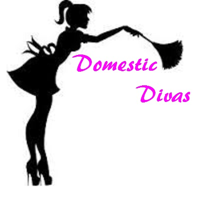 Domestic Divas Inc. in Sandy, Utah