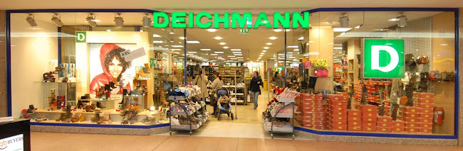 Deichmann