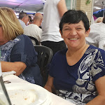 Photo n°13 de l'avis de ANTONIO.L fait le 07/07/2019 à 18:24 sur le  Ristorante Pizzeria Oasi Campagnola à Mareno di Piave