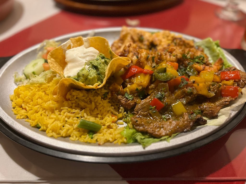 Cinco de Mayo Warren 07059