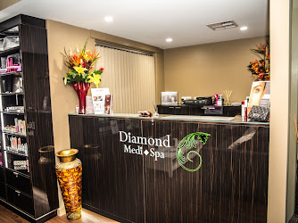 Diamond Medispa