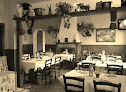 Pizzeria Trattoria Da Leo Cancellino