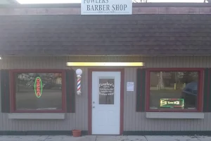 Fowlers Barber Shop image
