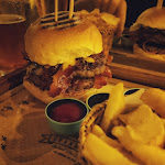 Photo n°1 de l'avis de Simone.o fait le 12/08/2021 à 18:15 sur le  Queen Makeda à Rome