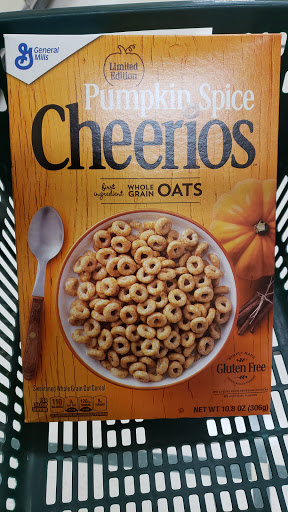 Grocery Store «Lunds & Byerlys Highland Park», reviews and photos, 2128 Ford Pkwy, St Paul, MN 55116, USA