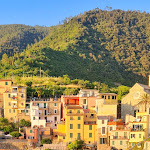 Photo n°7 de l'avis de Sandra. fait le 07/07/2022 à 20:47 sur le  Albergo Suisse Bellevue à Monterosso al Mare