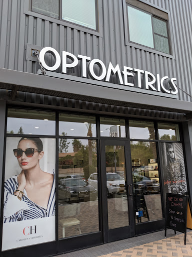 Optometrist «Optometrics of Chatsworth», reviews and photos, 19600 Plummer St #300, Northridge, CA 91324, USA