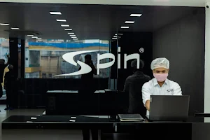 Spin Salon image