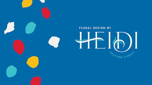 Florist «Floral Design By Heidi», reviews and photos, 1245 Airport Pulling Rd S, Naples, FL 34104, USA