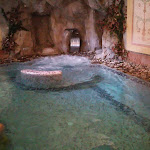 Photo n°1 de l'avis de Giuseppe.l fait le 03/02/2020 à 20:18 sur le  Hotel La Soldanella Moena à Moena