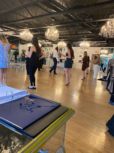 Dance School «Arthur Murray Dance Studio», reviews and photos, 2916 Ponce De Leon Blvd, Coral Gables, FL 33134, USA