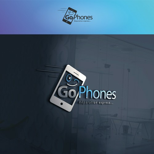 Beoordelingen van GoPhones Bara in Aat - Mobiele-telefoonwinkel