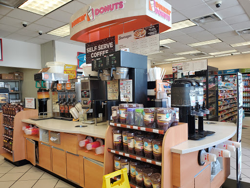 Convenience Store «Speedway», reviews and photos, 1508 79th Street Causeway, North Bay Village, FL 33141, USA