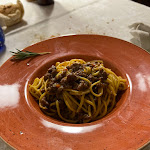 Photo n°4 de l'avis de Cryal83.X fait le 21/02/2023 à 20:01 sur le  Osteria Alba Chiara - Trattoria Ristorante à Gussago