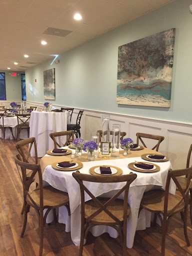 Event Venue «The Ashley», reviews and photos, 1940 Sam Rittenberg Blvd, Charleston, SC 29407, USA