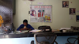 Sri Vijaya Daignostic Center&xray