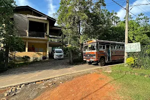 Blue Magpie Lodge, Kudawa, Weddagala image