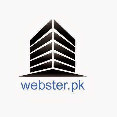 Webster Hosting and Internet Technologies