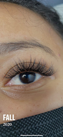 Envious look studio - Photo 8 - Car repair in Bonita Springs, FL, Bonita Springs