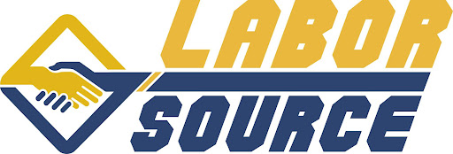 Employment Agency «EPSCO, Inc.», reviews and photos, 1002 6th Ave SE, Decatur, AL 35601, USA