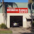 Narrabeen Auto Services