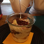 Photo n°1 de l'avis de Andrea.o fait le 05/12/2023 à 09:56 sur le  Il Circo del Gusto à Santa Maria di Lugana